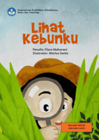 Image of Lihat Kebunku