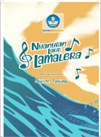 Image of Nyanyian Laut Lamalera