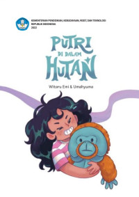 Image of Putri di Dalam Hutan