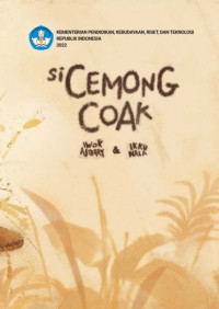 Image of Si Cemong Coak