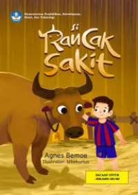 Image of Si Rancak Sakit