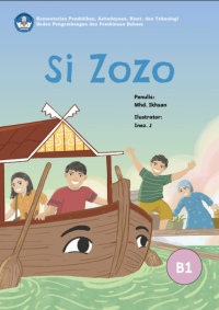 Image of Si ZOZO