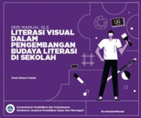 Image of Literasi Visual Dalam Pengembangan Budaya Literasi di Sekolah