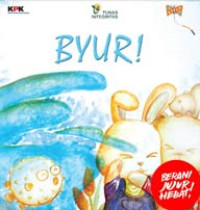 Image of Byur!